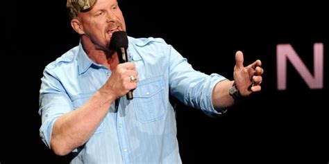 Wwe Reportedly Offered Stone Cold Steve Austin Another Match Business News