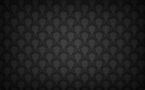 배경 화면 검은 단색화 대칭 무늬 조직 원 모양 디자인 선 어둠 스크린 샷 컴퓨터 벽지 검정색과 흰색