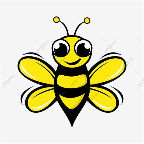 4 new logos are generated for logo.com users every second. Bee Logo Design Concept. Abstract Creative Bee Icon ...
