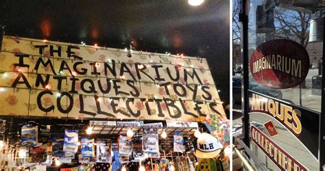 Find opening hours and closing hours from the clothing stores category in omaha, ne and other contact details such as address, phone number, website. The 17 Best Antique Stores in Omaha, Council Bluffs + Lincoln