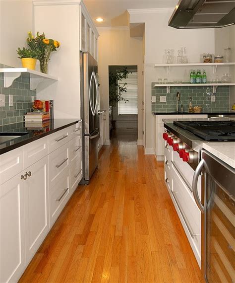 Up to 70% off designer tiles. Lisa Mende Design: Outlet Placement for Your Kitchen on ...