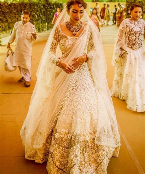 pinterest empiraholic indian dresses indian bridal wear indian wedding outfits