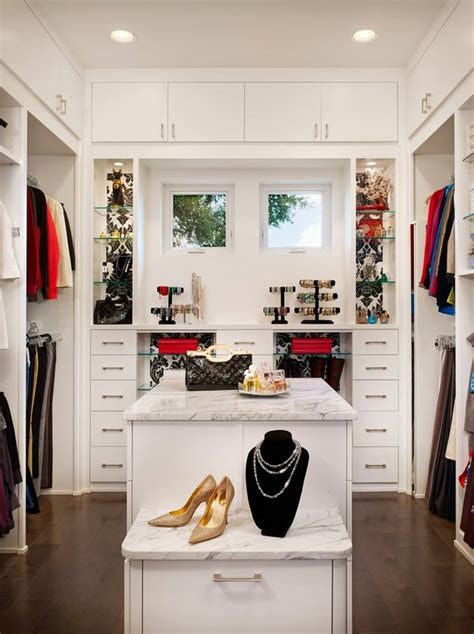 Jewelry Armoire The Attractive Way To Store Your Jewelry Collection