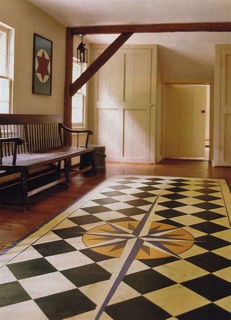 Creative Floor Dеcor Ideas Will Add Character And Beauty To Your Home