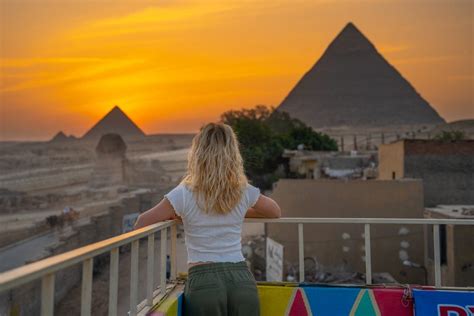 6 places to visit in cairo on your next trip to egypt the five foot traveler
