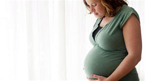 Ini Kenaikan Berat Badan Ibu Hamil Yang Normal Moms Wajib Tahu Orami