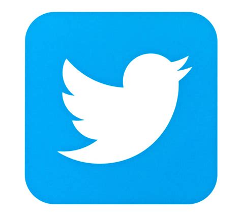 Twitter Bans All Political Ads. Now it's your turn, Facebook! - Global Cocktails Blog