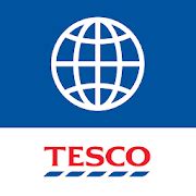 So, your tesco bank credit card account is being switched over to avantcard (avantcard designated activity company). Tesco International Calling: Cheap calls, Free SMS - Apps on Google Play
