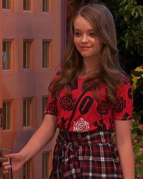 Nickelodeon Real Fans 🎊 🎊s Instagram Photo “remember This Episode