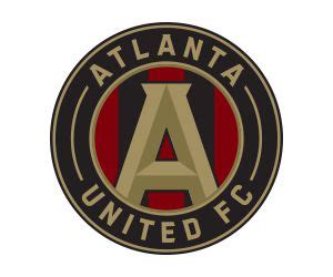 In the earliest atalanta logo, the black. Download the Atlanta United FC logo vector in .EPS format ...