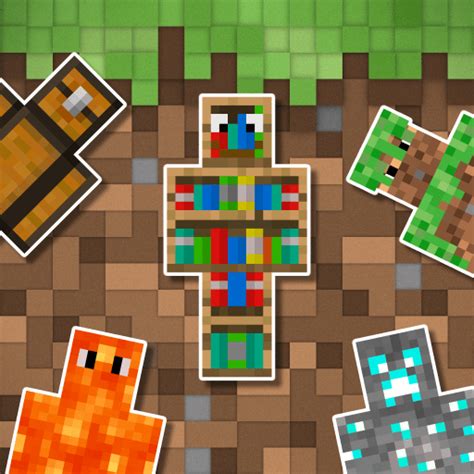 App Insights Camouflage Skins For Minecraft Apptopia