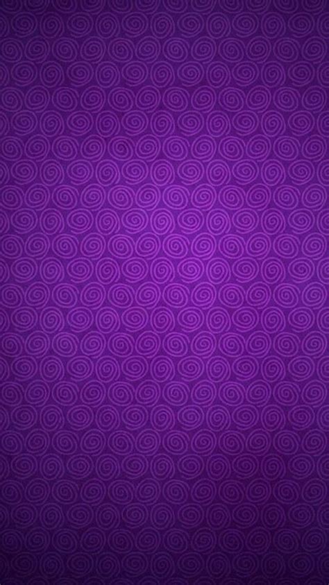 Free Purple Wallpaper For Iphone Wallpapersafari