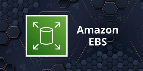 Aws Ebs Best Practices With Softnas Cloud Nas By Buurst Softnas Medium