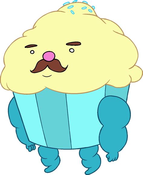 Image Candy Person 3png Adventure Time Wiki Fandom Powered By Wikia