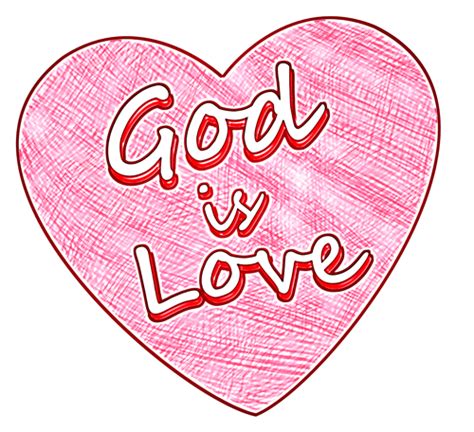 Christian Love Clipart Free 20 Free Cliparts Download Images On