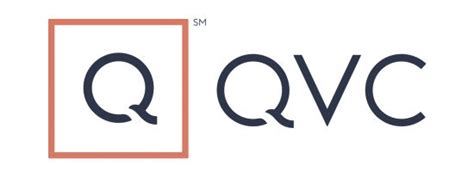 The focus will change from season to season, month to month, to feature thematic content that reflects. QVC verpasst sich neues Logo und führt In-App-Video ...
