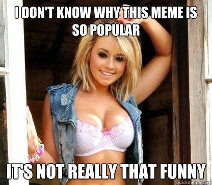 Hilariously Inappropriate Memes You Can T Help But Laugh At Funny