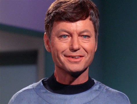 Résultat De Recherche Dimages Pour Baby Spock Star Trek Trek