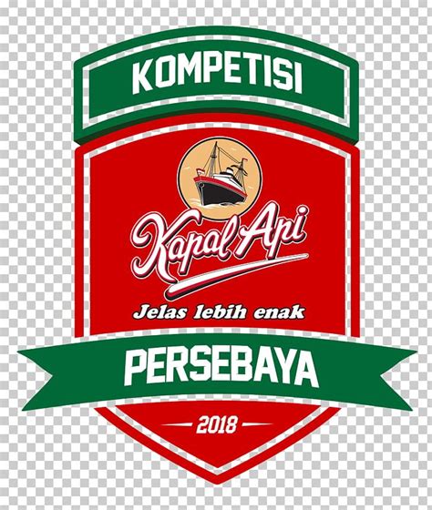 Logo Kapal Api Graphic Designer Png Clipart Api Area Brand Gagal