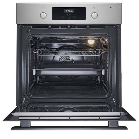 FOUR CHALEUR TOURNANTE WHIRLPOOL AKP7460IX