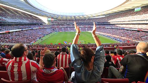 Free shipping available on many items. Atletico Madrid to announce wage cutsSport — The Guardian ...
