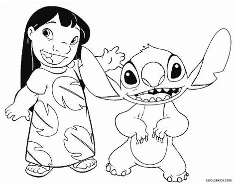 Today we've got our little disney lovers a collection of free printable lilo and stitch coloring pages. lilo stitch coloring pages | Stitch coloring pages, Stitch ...