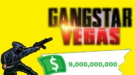 Police Of Gangster Vegas Is Noob Youtube