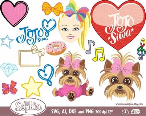 Archive of freely downloadable fonts. Pin on Crafts