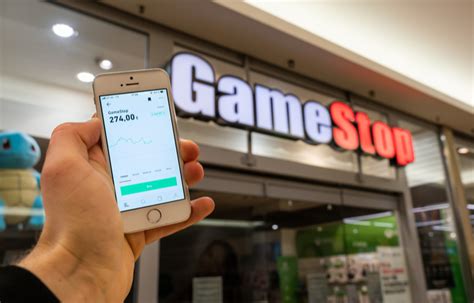Gamestop Stock Reddit Investors Take On Asia S Army Of Small Investors Takes On Short Sellers