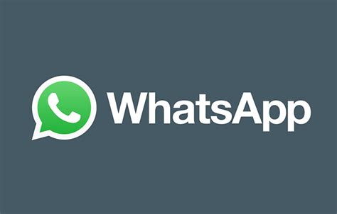 Pembaruan whatsapp versi terbaru ini dinilai akan mengganggu privacy para penggunanya karena akan membagikan data yang tersimpan ke induk perusahaannya yaitu facebook. Voice and video calls coming to WhatsApp on desktop in ...