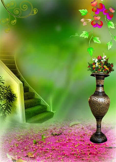 Batik png images vector and psd files free download on. Background Foto Studio Terbaru Hd