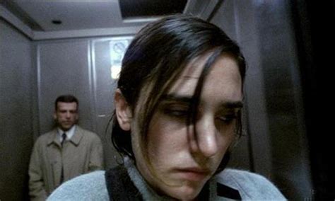 Image Gallery For Requiem For A Dream Filmaffinity
