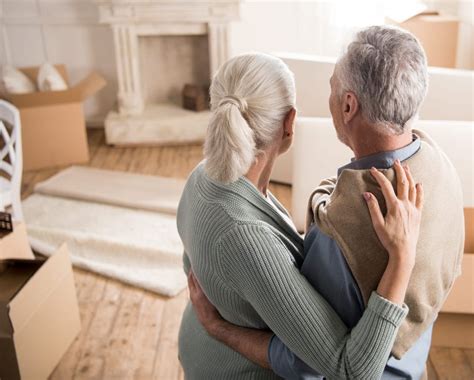 Rent4keeps is helping customers in need of household items, appliance rentals, furniture rentals, computer rentals, and tv rentals in the eyre peninsula and surrounding local areas. Removalists Central Coast | Furniture Removals Central ...