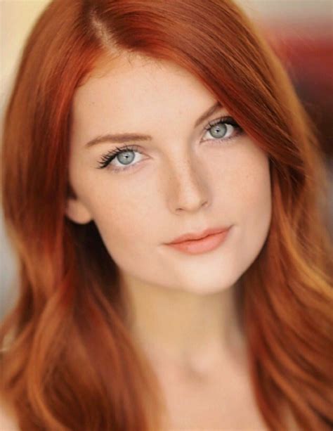 Pin By Redactedixzkkpb On So Beautiful Beautiful Red Hair Red Haired