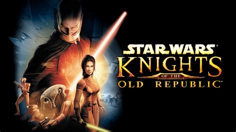 Star Wars Knights Of The Old Republic Para Nintendo Switch Site Oficial Da Nintendo