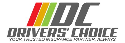 Call us on 01708 361 744. Drivers Choice - "Your trusted insurance partner, always"