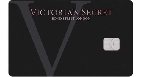 Victoria Secret Credit Card Login 2023