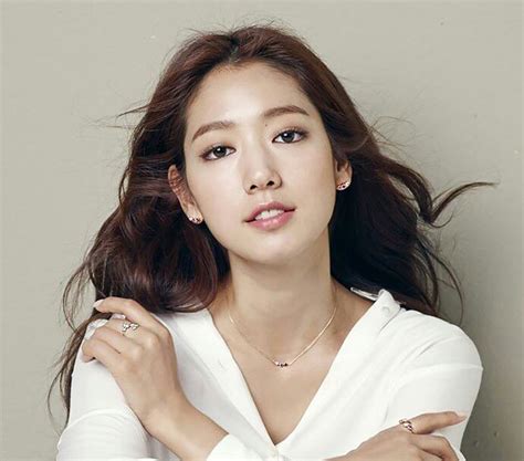 Park Shin Hye K Drama Amino