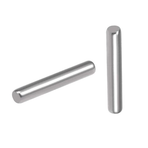 Stainless Steel Dowel Pins At Rs 50piece In Chennai Id 26742026888