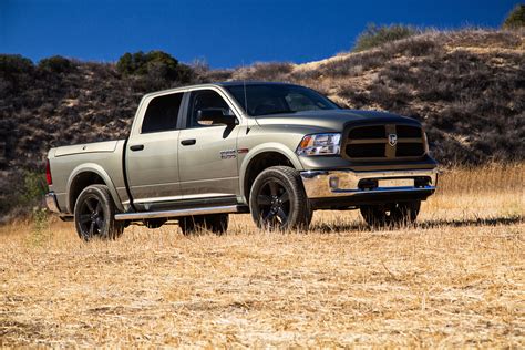 Find the best used 2014 ram 1500 near you. 2014 Ram 1500 EcoDiesel Outdoorsman Crew Cab 4×4 Update 1