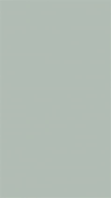 You can forget the paint spills, floor coverings and unpleasant odor of paint! Ash Grey Solid Color Background Wallpaper for Mobile Phone