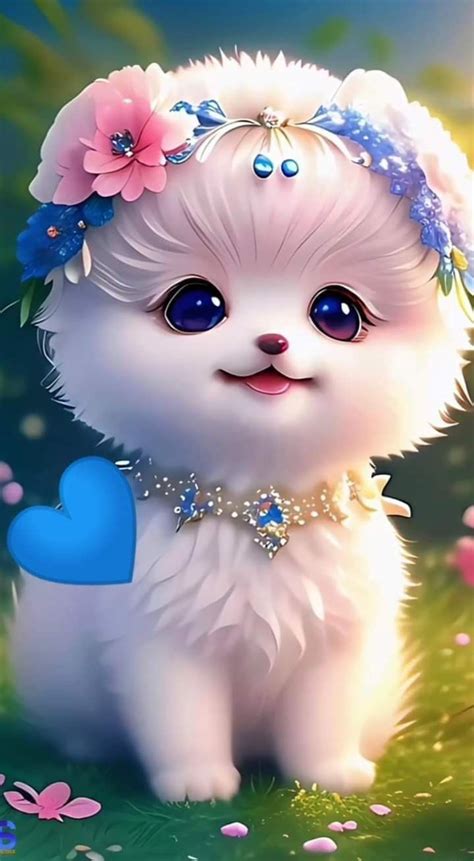 Cute Bunny Cartoon Cute Cartoon Images Cute Cat Gif Cute Cats Funny Cats Iphone Wallpaper