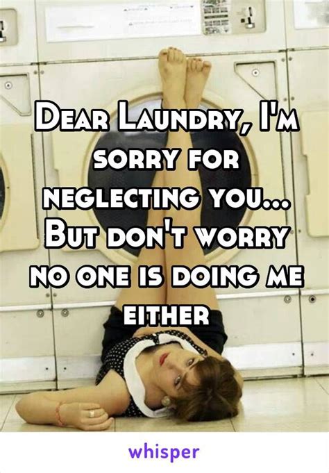 Funny Laundry Memes For You Home Decor