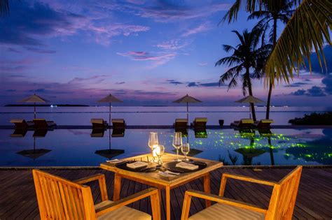 Maldives Travel Report What To Know Before You Go In 2020