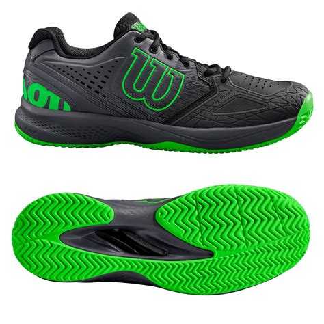 wilson-kaos-comp-2-0-mens-tennis-shoes-sweatband-com
