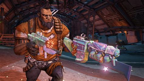 Check spelling or type a new query. Borderlands 2: Commander Lilith DLC - How To Download & Start Playing (For Free) - Gameranx