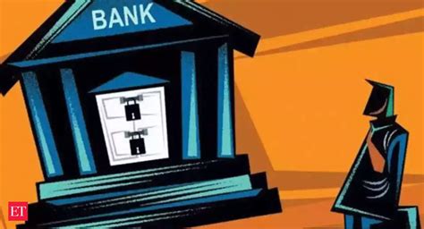 Bagi kalian yang belum tahu yuk simak penjelasannya disini. Banks that skirted India's bad loans can't escape lockdown ...