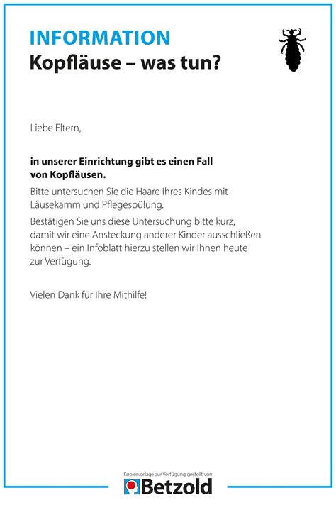 Kementrian yg butuh sarjana adm bisnis / tasya kam. Spielzeugtag Aushang : Aktuelles Spielraum Perlentaucher ...