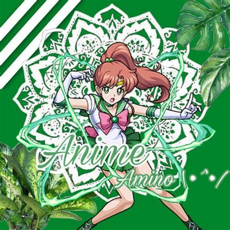 Featured Amino Animes Amino