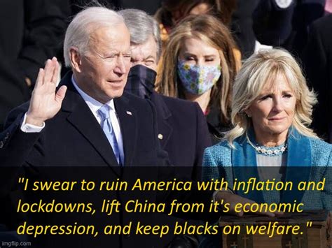 Politics Creepy Joe Biden Memes And S Imgflip